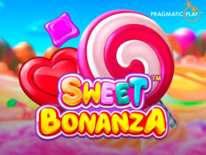 Sweet bonanza casino64